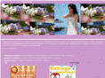 listadenoiva.com