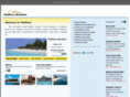 maldives-attractions.com
