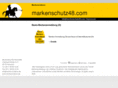 markenschutz48.com