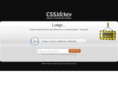 marketingfacil.com