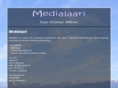medialaari.fi