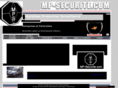 mp-securite.com