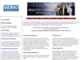 nordicwebsolutions.com