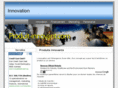 produit-innovant.com