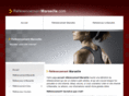 referencementmarseille.com