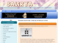 salirya.com