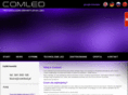 technologieled.com