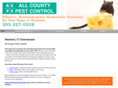 allcountypestct.com