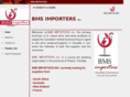bmsimporters.com