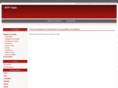 btptrade.com