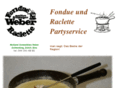 fondueweber.ch