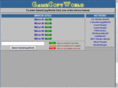 gamecopyworld.com