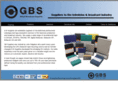 gbsupplies.com