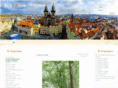 gotocz.com