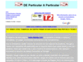hot-mail.org