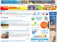 infoubeda.com