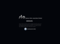 lalorassociates.com