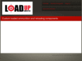 loadupammunition.com
