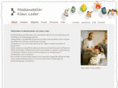 masken-atelier.com