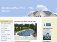 mcmillionpools.com