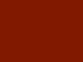 meloraprint.ro