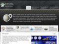 mgiforex.com