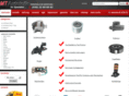 mt-autoteile.com