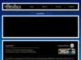 omnibusadv.com