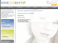 onetoshop.be