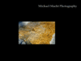 photography-mm.com