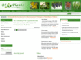 plantsbiotech.com