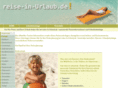 reise-in-urlaub.de