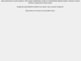 saleweselne.net