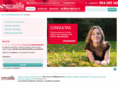 serradillagalatea.com