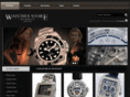 swisswatchshop.ch