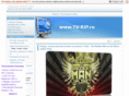 tv-rip.ru