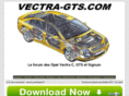 vectra-gts.com