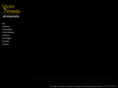 victoralmeida.com
