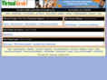 virtualgrub.com