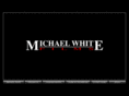 white.at