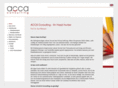 acca-consulting.ch