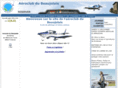 aeroclub-beaujolais.com