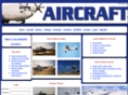 aircraft.co.za
