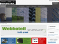 baustad.net