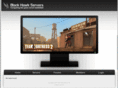 blackhawk-servers.com