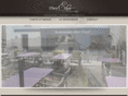 brasserie-chezedgar.com