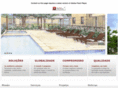 constatconstrucoes.com
