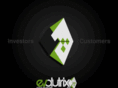 evolutrix.com