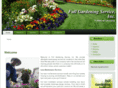 fullgarden.com