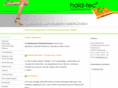 haid-tec.de